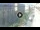 Webcam in Floriana, 0.6 km