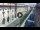 Webcam in Floriana, 2.3 km entfernt