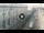 Webcam in Floriana, 0.3 km