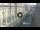 Webcam in Floriana, 1.6 km entfernt