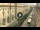 Webcam in Floriana, 0.6 mi away