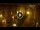Webcam in Floriana, 1.8 km