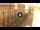 Webcam in Floriana, 0.5 km
