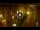 Webcam in Floriana, 1.5 km