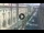 Webcam in Floriana, 1.6 km