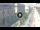 Webcam in Floriana, 0.6 mi away