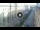 Webcam in Floriana, 1.6 km entfernt