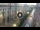 Webcam in Floriana, 0.5 mi away