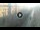 Webcam in Floriana, 0.6 km