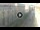 Webcam in Floriana, 0.2 km entfernt