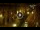 Webcam in Floriana, 0.2 mi away