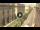Webcam in Floriana, 1.8 km