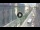 Webcam in Floriana, 0.2 mi away