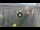 Webcam in Floriana, 1.6 km entfernt