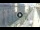 Webcam in Floriana, 0.6 km