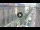 Webcam in Floriana, 0.3 mi away