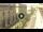 Webcam in Floriana, 0.4 km