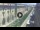 Webcam in Floriana, 1.6 km
