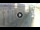 Webcam in Floriana, 0.5 km