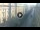 Webcam in Floriana, 0.1 mi away