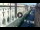 Webcam in Floriana, 0.7 km