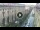 Webcam in Floriana, 0.5 km