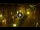 Webcam in Floriana, 0.6 km