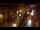 Webcam in Floriana, 0.7 mi away