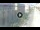 Webcam in Floriana, 0.8 km