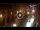 Webcam in Floriana, 0.9 mi away