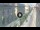 Webcam in Floriana, 0.3 km