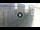Webcam in Floriana, 1.6 km entfernt