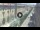 Webcam in Floriana, 0.9 km