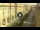 Webcam in Floriana, 0.2 mi away