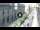 Webcam in Floriana, 1.6 km entfernt