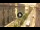 Webcam in Floriana, 0.8 km