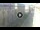 Webcam in Floriana, 1.6 km entfernt