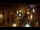 Webcam in Floriana, 0.5 mi away