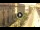 Webcam in Floriana, 0.7 km