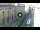 Webcam in Floriana, 0.2 mi away