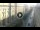 Webcam in Floriana, 0.2 km