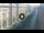 Webcam in Floriana, 2.7 km