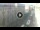 Webcam in Floriana, 1.6 km