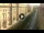 Webcam in Floriana, 0.1 mi away