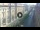 Webcam in Floriana, 3 km