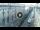 Webcam in Floriana, 0.9 km entfernt