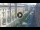 Webcam in Floriana, 0.6 mi away