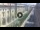 Webcam in Floriana, 0.6 mi away