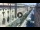 Webcam in Floriana, 0.5 km