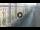 Webcam in Floriana, 1.6 km entfernt